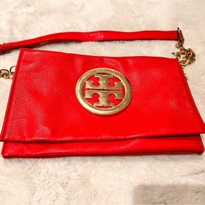 Tory burch bag